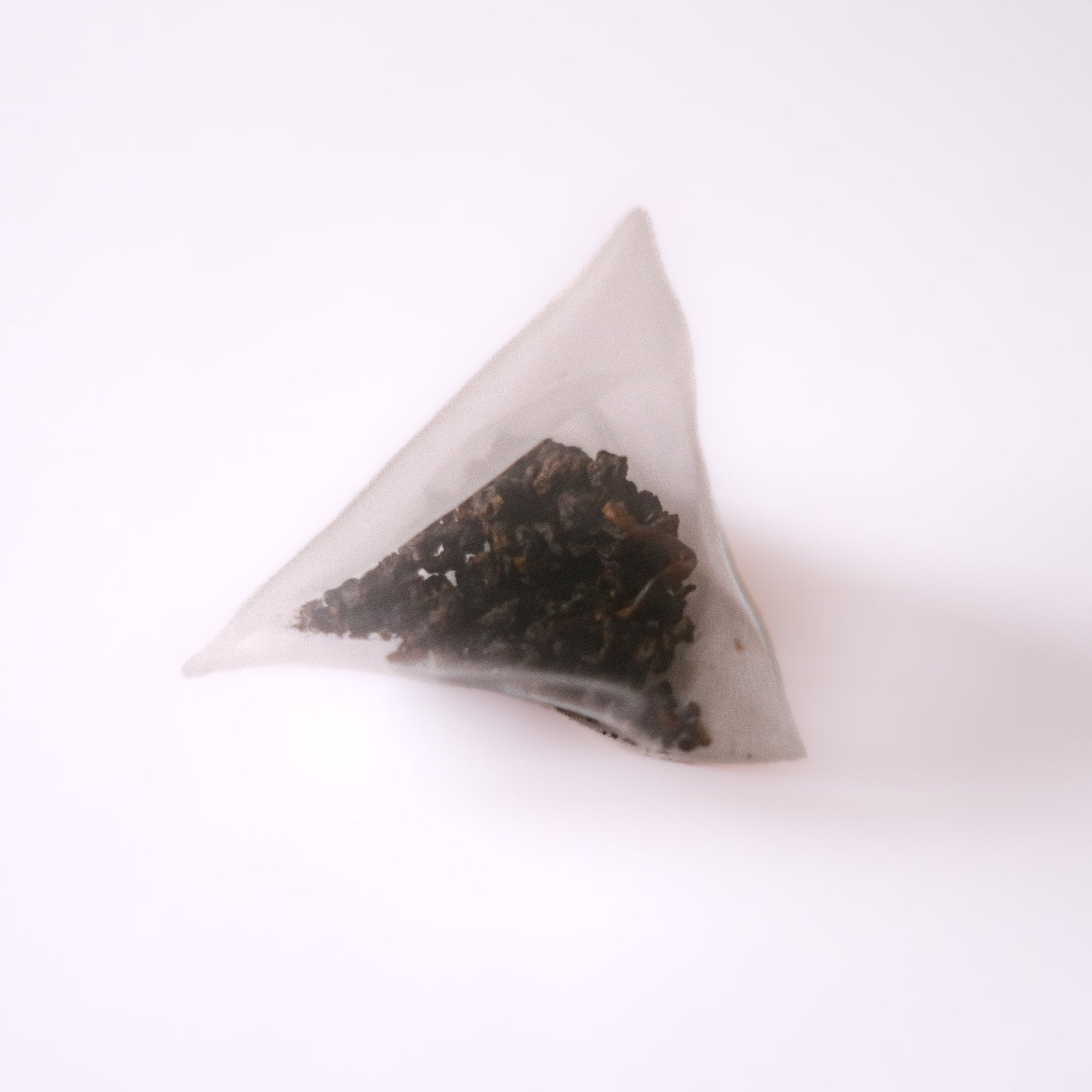 荔枝烏龍茶