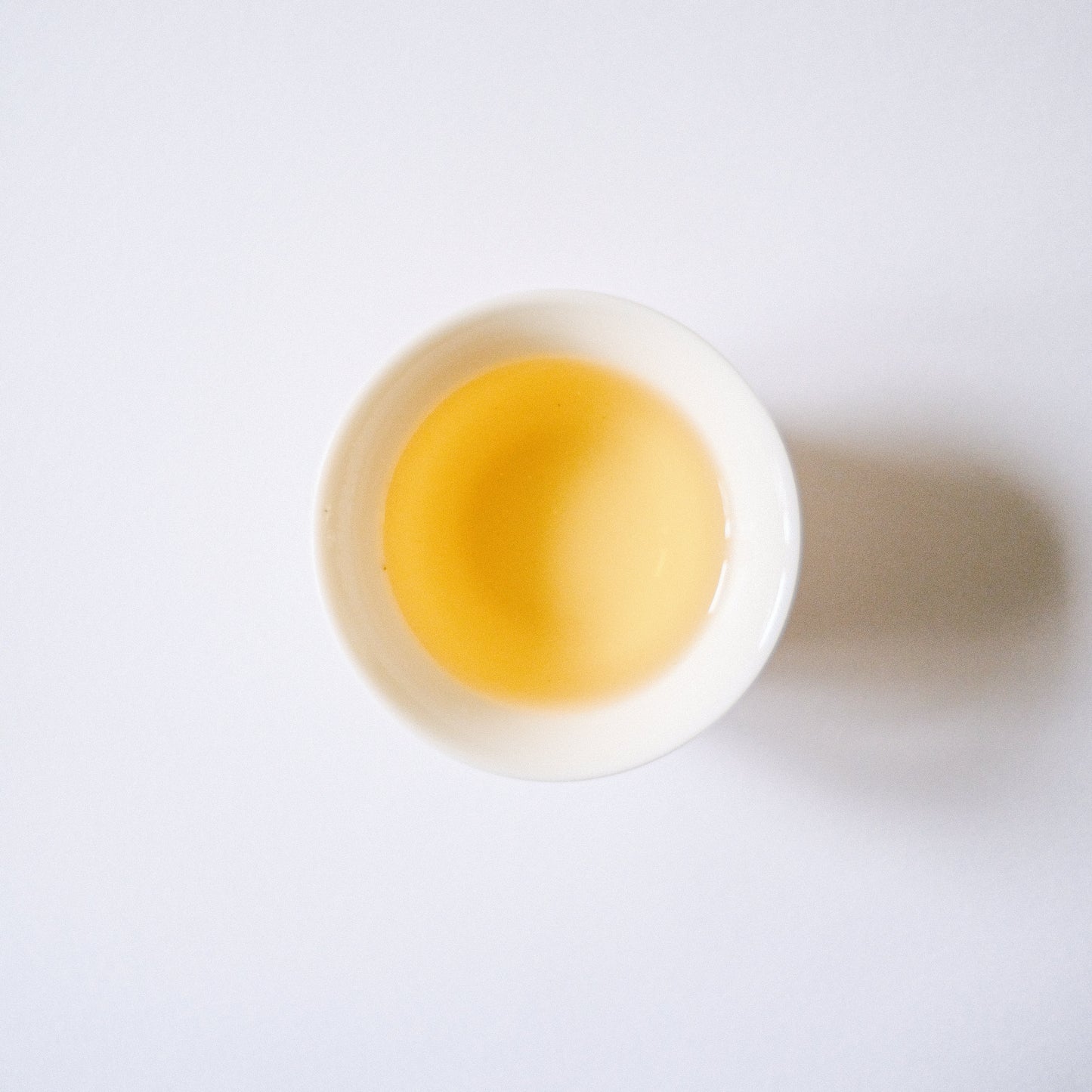 1000米烏龍茶