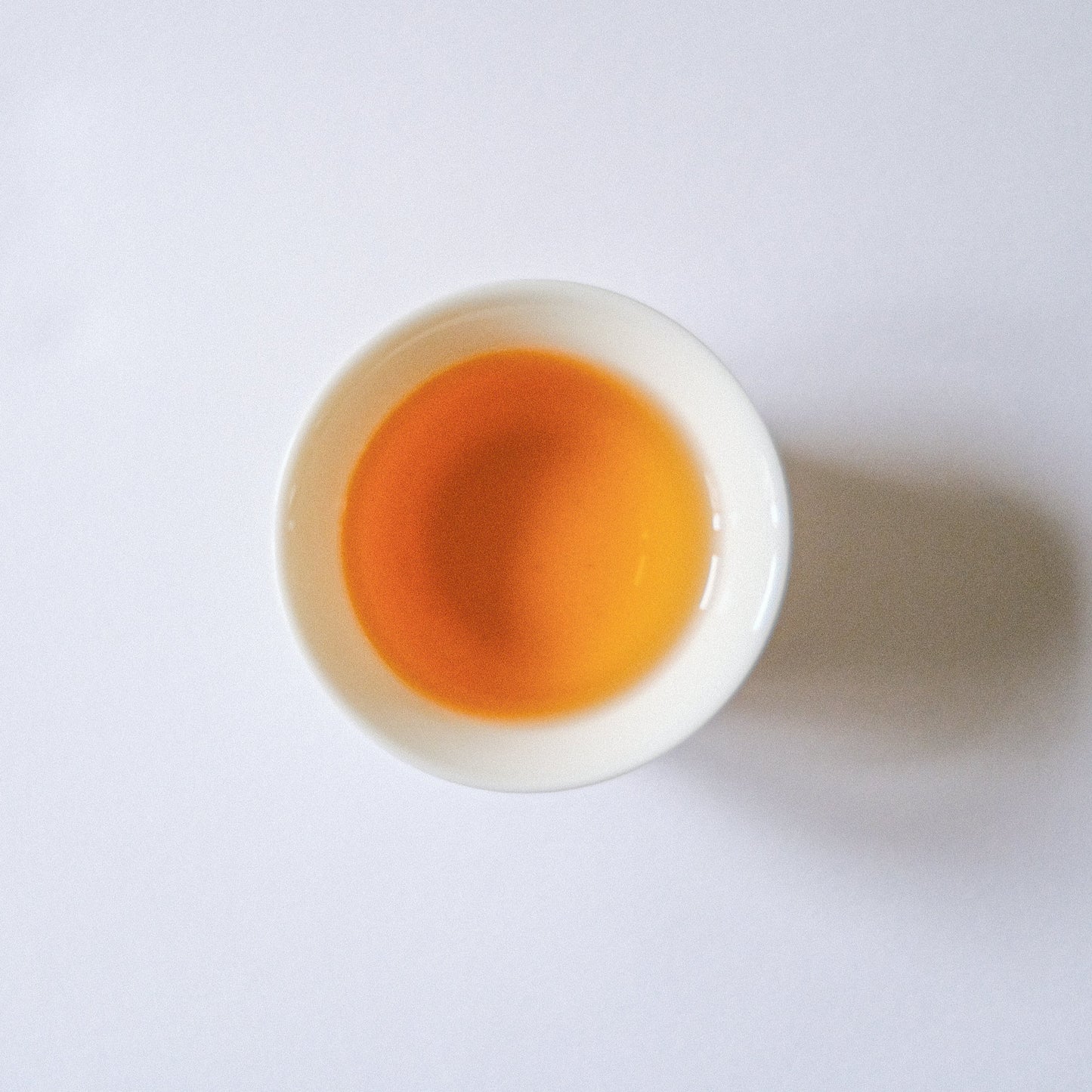 荔枝烏龍茶