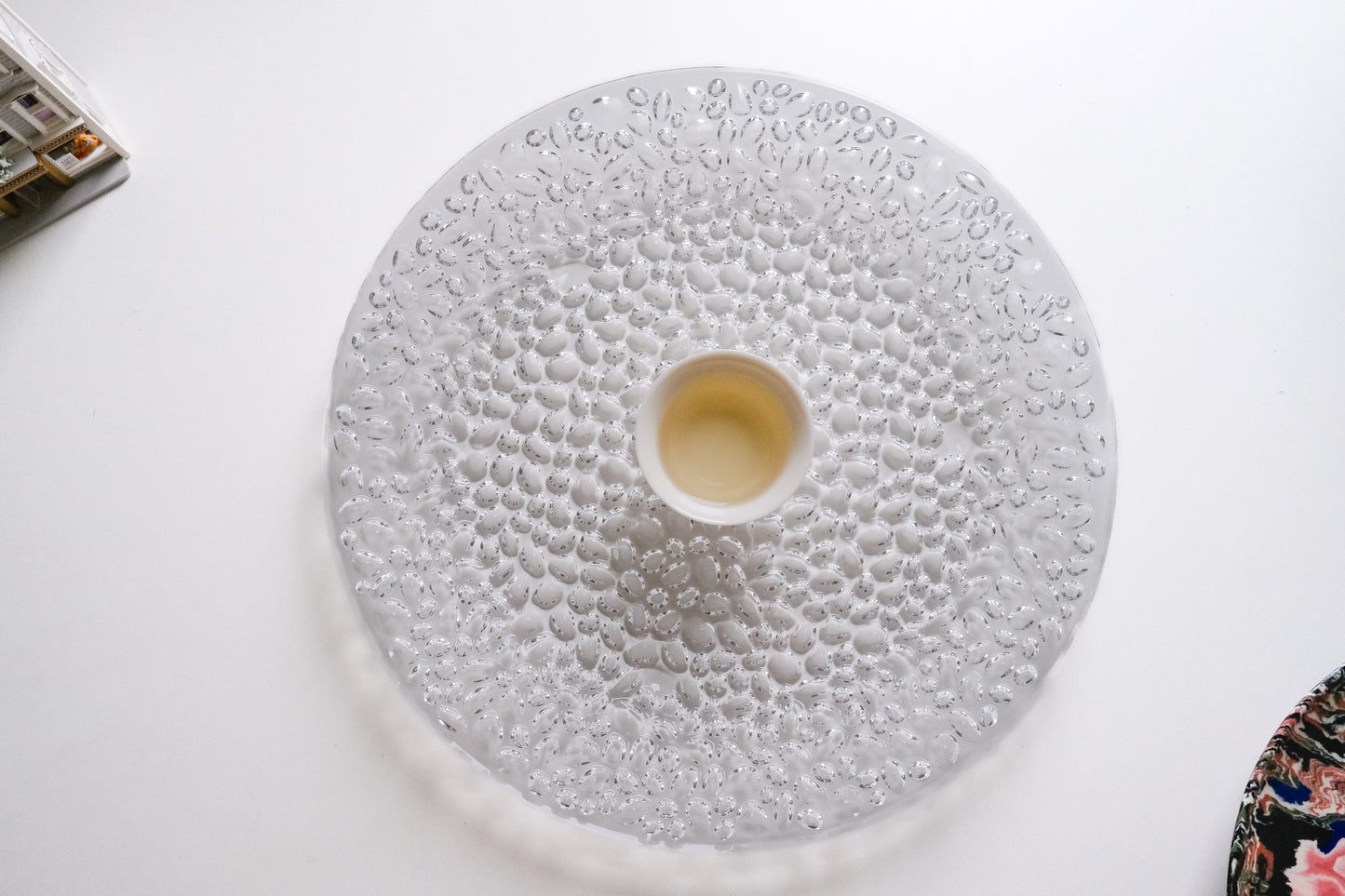 Bonne Nuit Tea (Caffeine-Free)