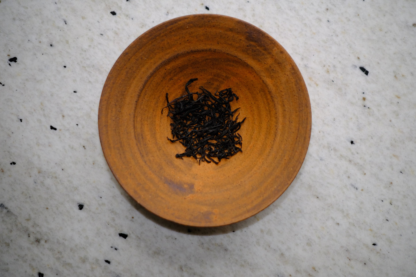 1000米烏龍茶