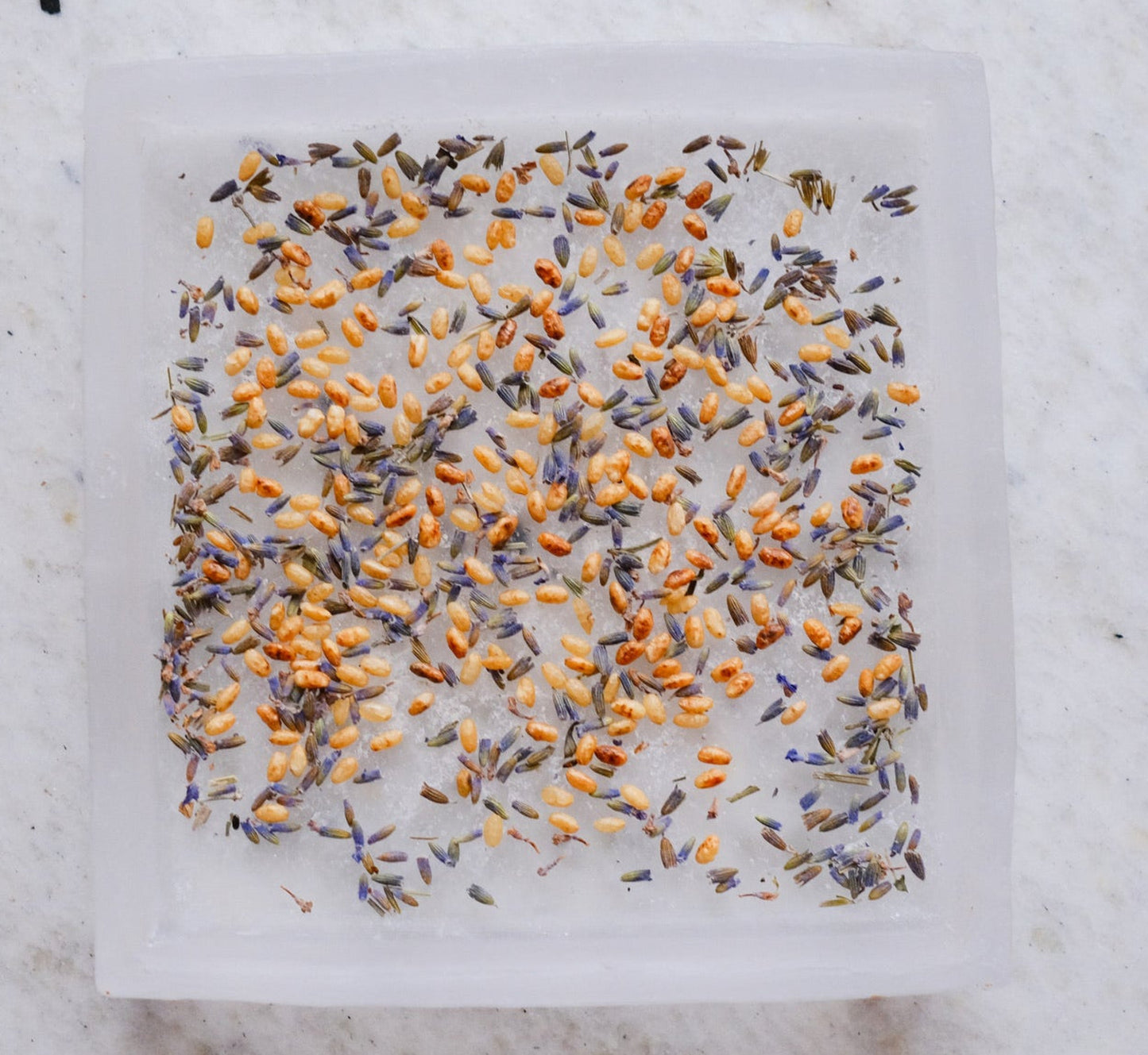 Bonne Nuit Tea (Caffeine-Free)