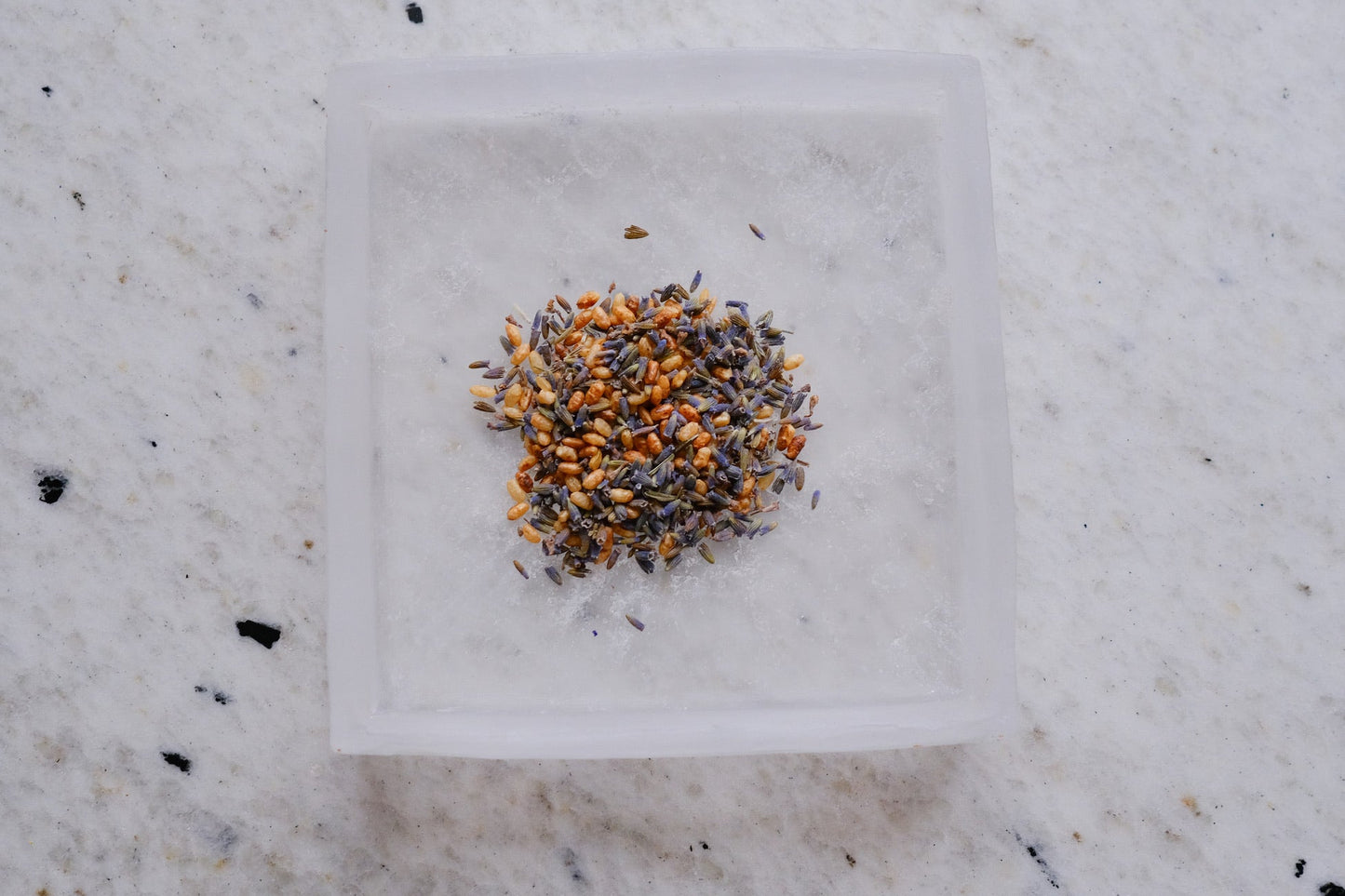 Bonne Nuit Tea (Caffeine-Free)